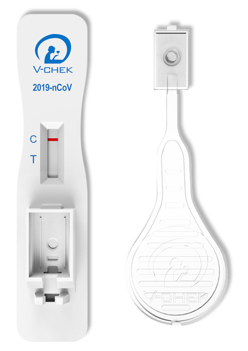 VCHEK_TRADEMARK_NOT_FOR_REUSE_503x